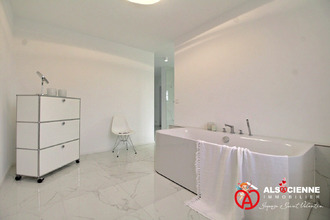  maison fegersheim 67640