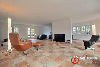  maison fegersheim 67640