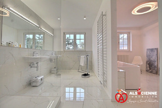  maison fegersheim 67640