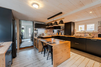  maison fegersheim 67640