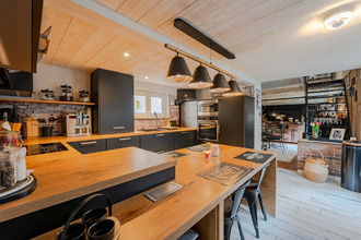  maison fegersheim 67640