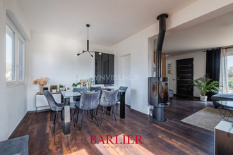  maison fegersheim 67640