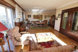  maison fegersheim 67640