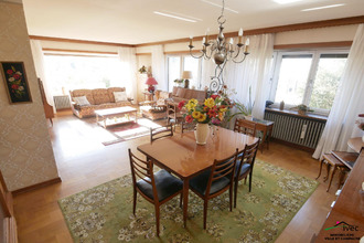  maison fegersheim 67640