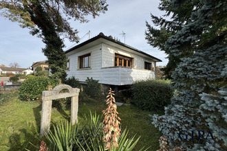  maison fegersheim 67640