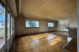  maison fegersheim 67640