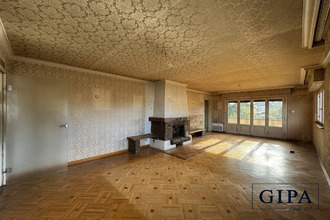  maison fegersheim 67640