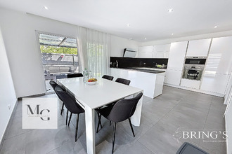  maison fegersheim 67640