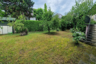  maison fegersheim 67640