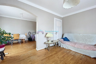  maison fegersheim 67640