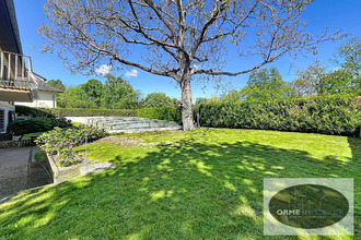  maison fegersheim 67640