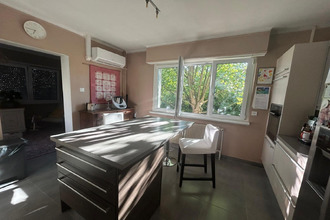  maison fegersheim 67640