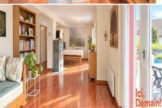  maison fegersheim 67640