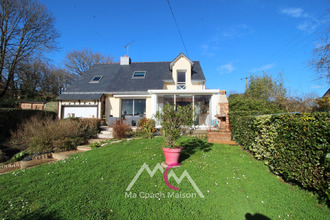  maison fegreac 44460