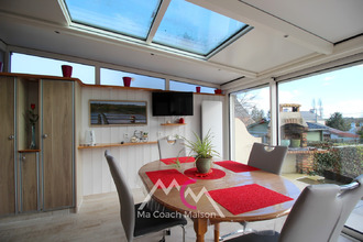  maison fegreac 44460