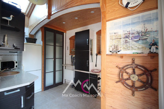  maison fegreac 44460