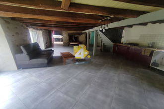  maison fegreac 44460