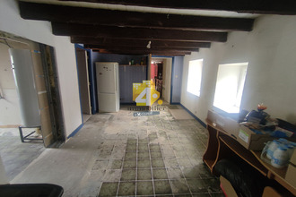  maison fegreac 44460