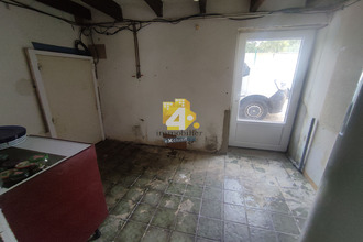  maison fegreac 44460