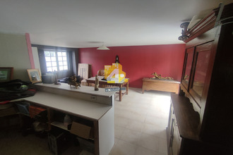  maison fegreac 44460