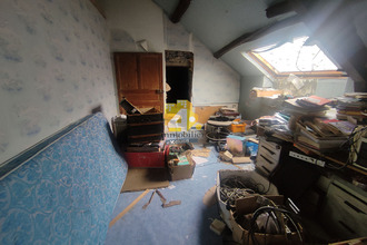  maison fegreac 44460