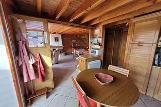  maison fegreac 44460