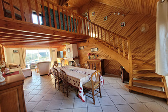  maison fegreac 44460