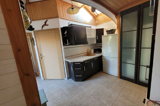  maison fegreac 44460