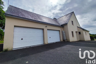  maison fegreac 44460