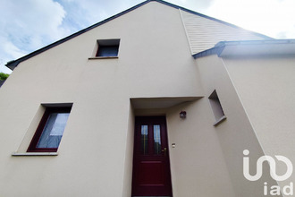  maison fegreac 44460