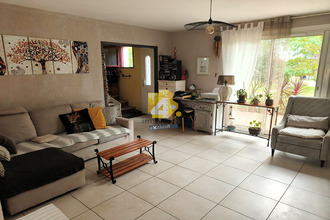  maison fegreac 44460