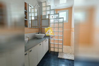  maison fegreac 44460