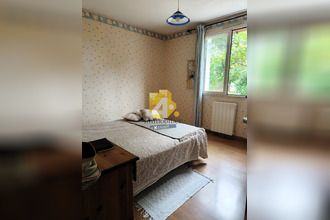  maison fegreac 44460