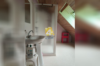  maison fegreac 44460