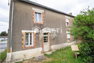  maison fegreac 44460