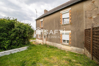  maison fegreac 44460