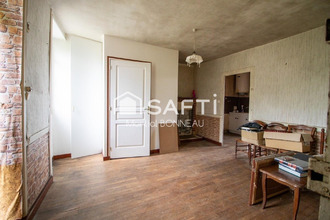  maison fegreac 44460