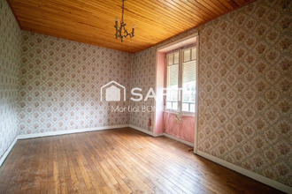  maison fegreac 44460