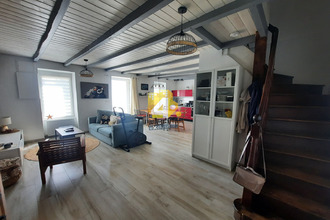  maison fegreac 44460