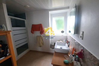  maison fegreac 44460