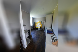  maison fegreac 44460