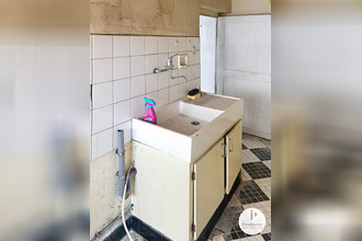  maison fegreac 44460