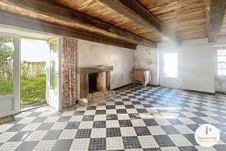  maison fegreac 44460