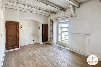  maison fegreac 44460