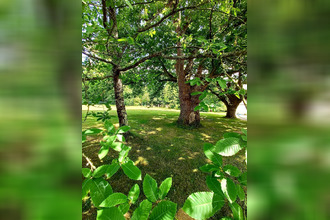  maison fegreac 44460