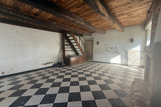  maison fegreac 44460