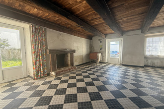  maison fegreac 44460