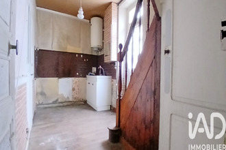  maison fegreac 44460