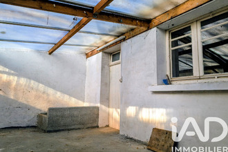  maison fegreac 44460