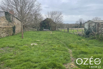  maison fegreac 44460